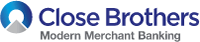 https://www.closebrothers.com/investor-relations