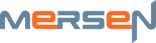 https://www.mersen.com/en/testament-mersens-robust-and-flexible-business-model