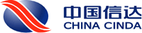 https://www.cinda.com.cn/home/pc/en/InvestorRelations/RegularReports/list_1.shtml