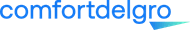 https://www.comfortdelgro.com/investor-relation/financial-results/
