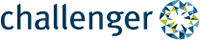 https://www.challenger.com.au/about-us/shareholder-centre