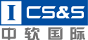 https://www.chinasofti.com/en/tzz/index.htm