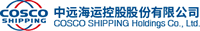 http://en.hold.coscoshipping.com/col/col25415/index.html