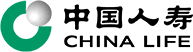 https://www.e-chinalife.com/tzzgx/investor-relations/