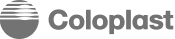 https://investor.coloplast.com/investor-relations/