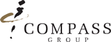 https://www.compass-group.com/en/investors.html