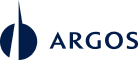 https://argos.co/ir/