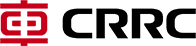 https://www.crrcgc.cc/en/73_5242/73_5250/73_5251/index.html