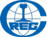 https://www.crecg.com/zgztywz/10199117/10199138/index.html