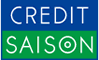 https://corporate.saisoncard.co.jp/ir/