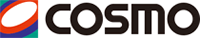 https://www.cosmo-energy.co.jp/ja/ir.html