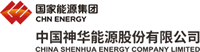 http://www.csec.com/zgshwwEn/dqbg/tzzgxList.shtml