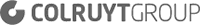 https://www.colruytgroup.com/en/investor-relations