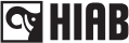 https://www.hiabgroup.com/en/investor-relations/