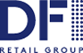 https://www.dfiretailgroup.com/en/investors/