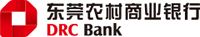 https://www.drcbank.com/drcbank_news/investor_relations/information_disclousure/performance_report/index.html