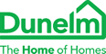 https://corporate.dunelm.com/investors/