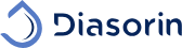 https://int.diasorin.com/en/investors