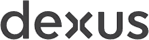 https://www.dexus.com/investor-centre