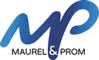 https://www.maureletprom.fr/en/investisseurs/resultats-presentations/resultats