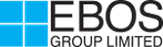 https://investor.ebosgroup.com/