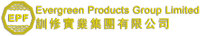https://www.epfhk.com/investor-relations/financial-reports/