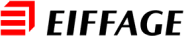 https://www.eiffage.com/finance/results
