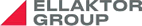 https://ellaktor.com/en/investor-relations/