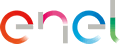 https://www.enel.com/investors/