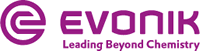 https://www.evonik.com/en/investor-relations.html