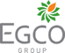 https://investor.egco.com/