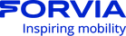 https://www.forvia.com/en/investors