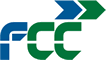 https://www.fcc.es/en/informacion-publica-periodica