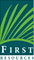 https://www.first-resources.com/investor-relations/