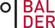 https://www.balder.se/en/investor-relations