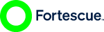 https://investors.fortescue.com/en