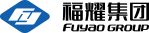 https://www.fuyaogroup.com/en/reports.html