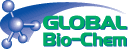 https://en.globalbiochem.com/index.php?c=category&id=18