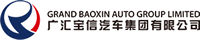 http://www.klbaoxin.com/en/ir_reports.php