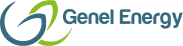 https://genelenergy.com/reports-presentations/