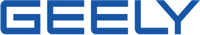 http://www.geelyauto.com.hk/financial-documents/