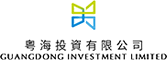 https://www.gdi.com.hk/en_US/investor-relations/financial-reports/