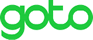https://www.gotocompany.com/en/investor-relations/financial-information