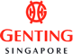 https://gentingsingapore.com/#!/en/investors/investor-relations-home