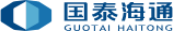 https://www.gtht.com/investor-relations