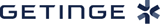 https://www.getinge.com/int/company/investors/reports-presentations/