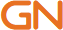https://www.gn.com/Investor/