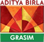 https://www.grasim.com/investors/results-reports-and-presentations