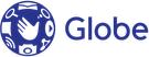 https://www.globe.com.ph/about-us/investor-relations