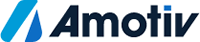 https://amotiv.com/investor-centre